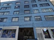 VENTA DEPARTAMENTO Manuel Acuña, San Pedro Iztacalco,...