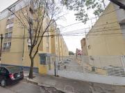 VENTA DEPARTAMENTO Manuel Gonzalez 321, San Simón...