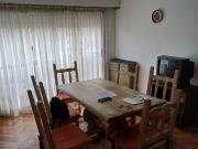 Venta Departamento Mar del Plata