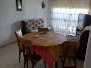 VENTA Departamento Mar del Plata