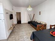 VENTA Departamento Mar del Plata Güemes 2 ambientes VENTA Departamento Mar del Plata Güemes 2 ambientes