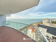 Venta Departamento Maral Explanada Full Amenities Arq....