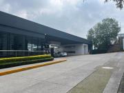 Venta departamento Maranta Bosques