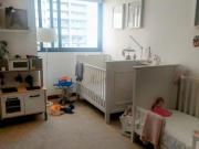 Venta Departamento Maranta Bosques