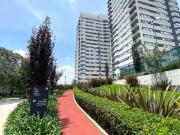 Venta Departamento Maranta, Lomas de Vista Hermosa