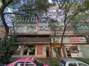 VENTA DEPARTAMENTO MARIANO ESCOBEDO POLANCO CDMX