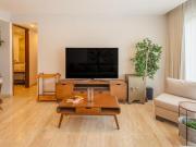 Venta Departamento Marina Condos 5, Puerto Cancun