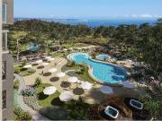 Venta. Departamento Mariposa 2D 2B Costa Algarrobo Venta. Departamento Mariposa 2D 2B Costa Algarrobo