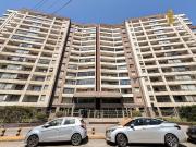 VENTA DEPARTAMENTO MARIPOSA VISTA AL MAR PORTALES INACAP