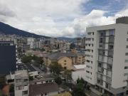 Venta Departamento, Mariscal, cerca a Universidades y...