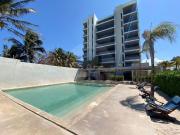 VENTA DEPARTAMENTO MAROLA EN CHICXULUB PUERTO