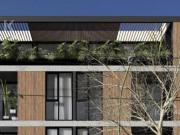 VENTA DEPARTAMENTO MARTINEZ 2 AMBIENTES