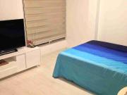 Venta departamento más una suitte, remodelado, primer...