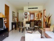 Venta departamento Mayan Lakes Acapulco Diamante