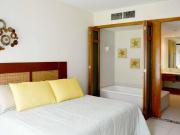 Venta departamento Mayan Lakes Acapulco Diamante