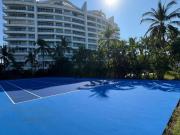 VENTA DEPARTAMENTO MAYAN LAKES ACAPULCO DIAMANTE