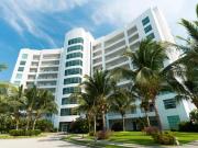 VENTA DEPARTAMENTO MAYAN VIEW PLANTA BAJA TRES RECAMARAS