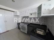 VENTA DEPARTAMENTO MAYORAZGO 3