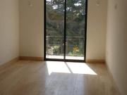 VENTA DEPARTAMENTO MAYORAZGO LEON GUANAJUATO ZONA SUR