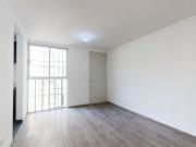 VENTA DEPARTAMENTO Mellado 51, Edif B, Dpto 305, Valle...