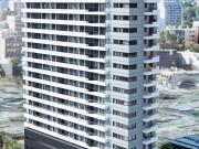 Venta Departamento Mendoza 331 1 Dormitorio Neuquen