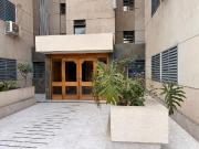 VENTA DEPARTAMENTO MENDOZA CAPITAL