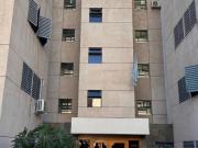 VENTA DEPARTAMENTO MENDOZA CAPITAL