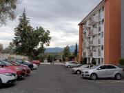 VENTA DEPARTAMENTO, MERCED GOMEZ, 2 RECAMARAS, 2 BAÑOS,... VENTA DEPARTAMENTO, MERCED GOMEZ, 2 RECAMARAS, 2 BAÑOS,...