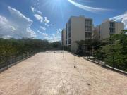 VENTA DEPARTAMENTO MERIDA TEMOZON NORTE