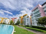 Departamento en venta, Metepec Foresta