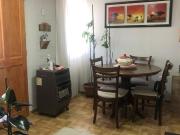 VENTA DEPARTAMENTO METRO QUILLAYES LA FLORIDA VENTA DEPARTAMENTO METRO QUILLAYES LA FLORIDA