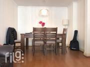 Venta Departamento Metro Ñuñoa, Excelente entorno...