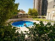 Venta Departamento MetroLo Ovalle, San Miguel