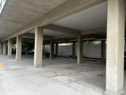 Venta Departamento Mexico Nuevo, Atizapán de Zaragoza