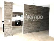 Venta Departamento México Nuevo, Atizapán de Zaragoza,...