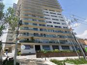 VENTA DEPARTAMENTO MEXICO TACUBA