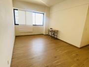 VENTA DEPARTAMENTO MEXICO TACUBA