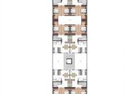 Venta departamento Mezquital, Col. Valle Gómez