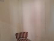 Venta departamento microcentro