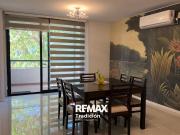 VENTA DEPARTAMENTO MICROCENTRO 2 DORMITORIOS