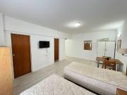 Venta departamento Microcentro amoblado