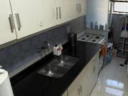 Venta departamento microcentro metros peatonal sarmiento