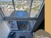Venta departamento Micropolis 95m2