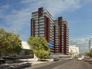 Venta Departamento mide 139m2 2 habitaciones Lopez...