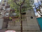 VENTA DEPARTAMENTO MIGUEL HIDALGO