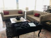 VENTA DEPARTAMENTO – MIGUEL HIDALGO – LOMAS DE CHAPULTEPEC