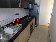 VENTA DEPARTAMENTO MILAGRO II LA SERENA