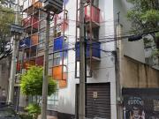 VENTA DEPARTAMENTO Minería 50, Escandón II Secc, Miguel...