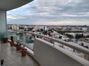 VENTA DEPARTAMENTO MIRACIELOS – GENERAL PAZ