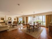 Venta Penthouse ideal para familias e inversionistas,...